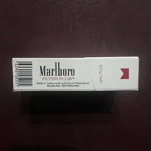 سیگار