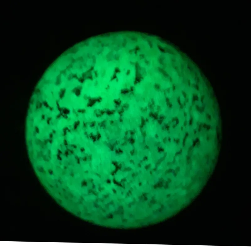 گوهر شب چراغ