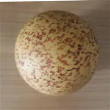 گوهر