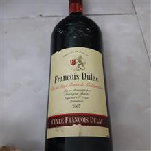 بطری