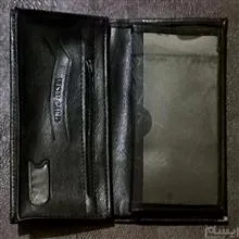 کیف
