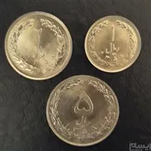ست