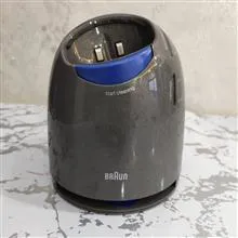 پایه