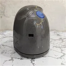 پایه