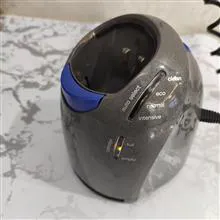 پایه