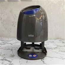 پایه
