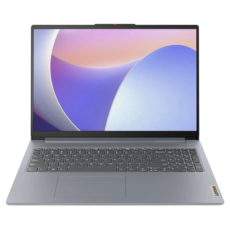 IdeaPad Slim 3 نو