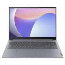 IdeaPad