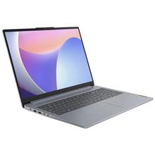 IdeaPad