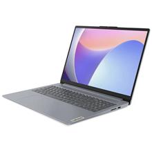 IdeaPad