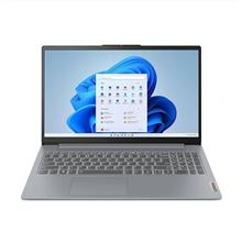 IdeaPad