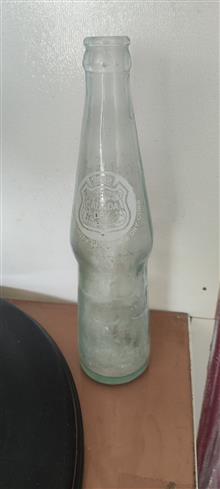 بطری
