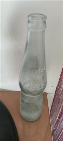 بطری