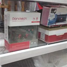 دسته