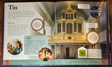 Encyclopedia