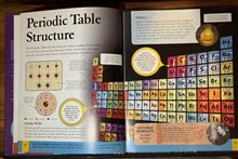 Encyclopedia