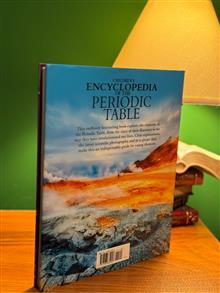 Encyclopedia