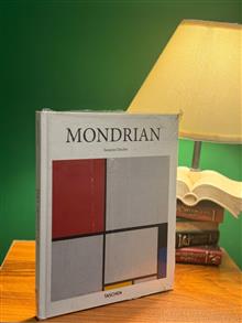 (Mondrian