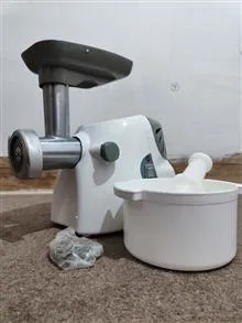 چرخ