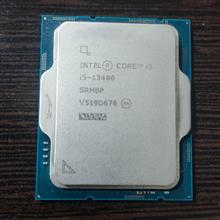 Cpui5-13400