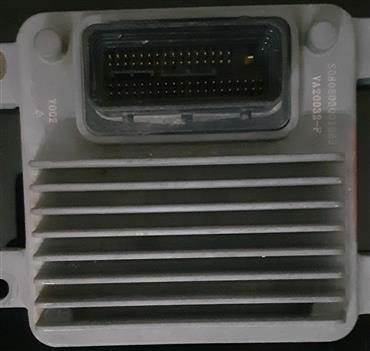 تصویر ایسیو لیفان 520 