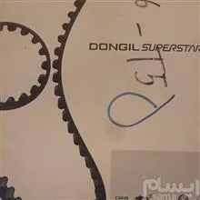 تسمه