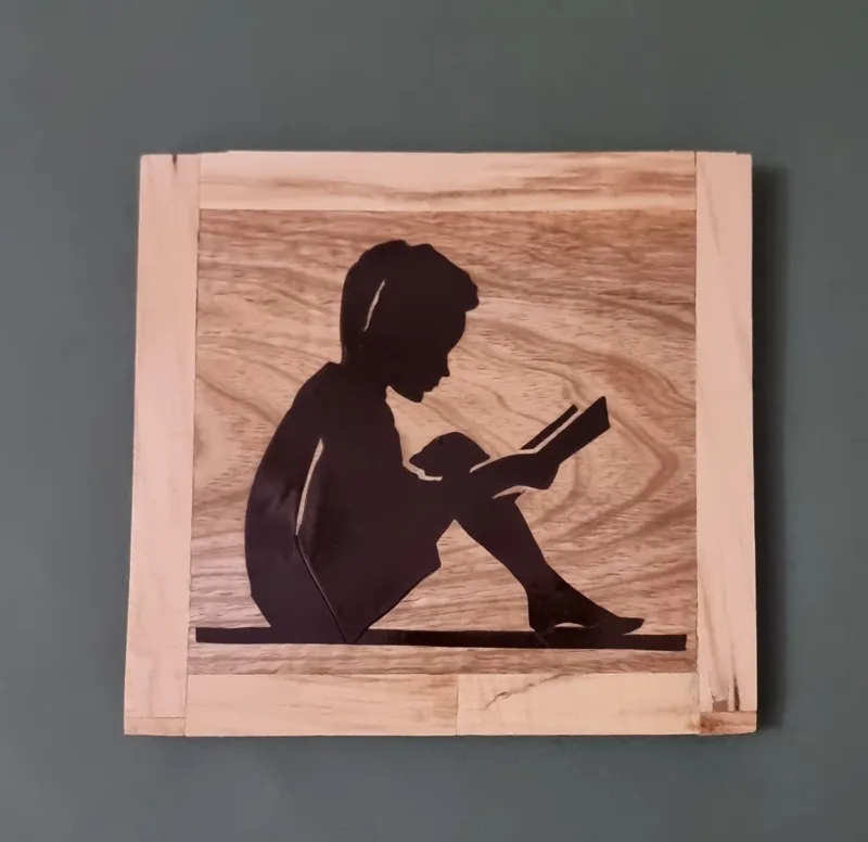 پسر کوچک درسخوان