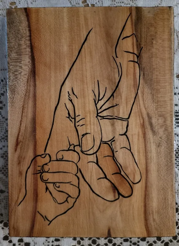 پدر و فرزند