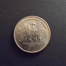 سکه