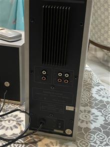 اسپیکر