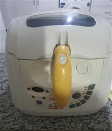 سرخ