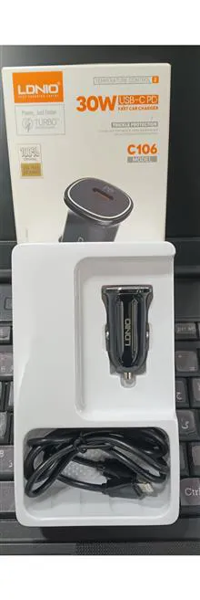 شارژر