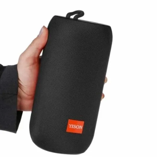 اسپیکر قابل حمل وایسون مدل WS-11