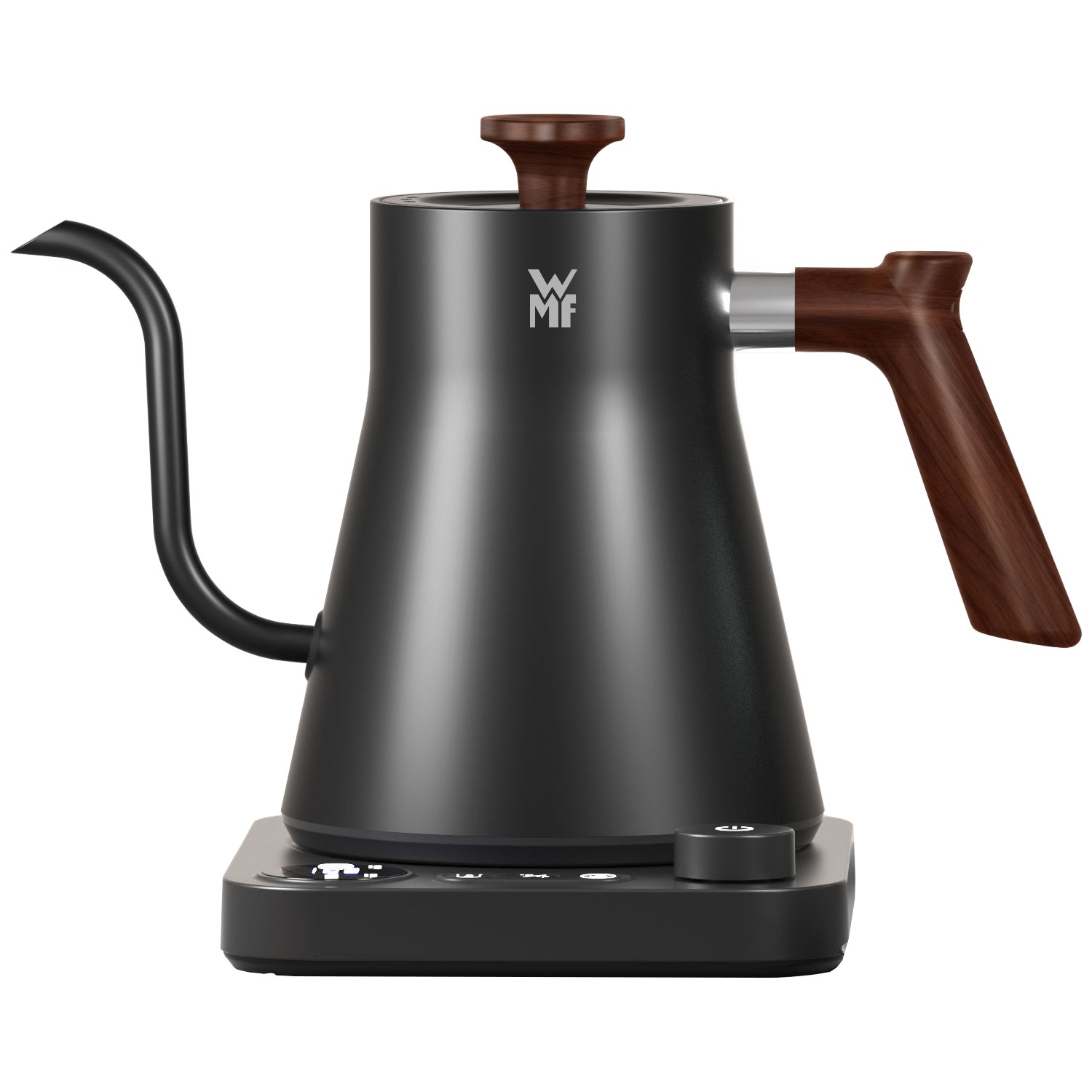 کتری برقی دبلیو ام اف مدل KT90 PRO