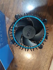فن