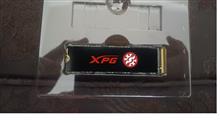 Ssd