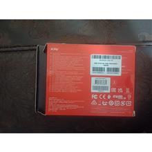Ssd