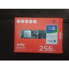 Ssd