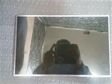 ال