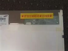ال