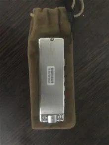 ویس