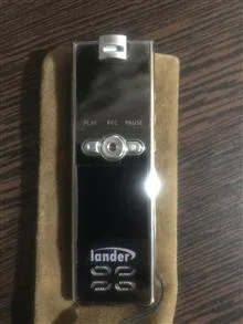 ویس