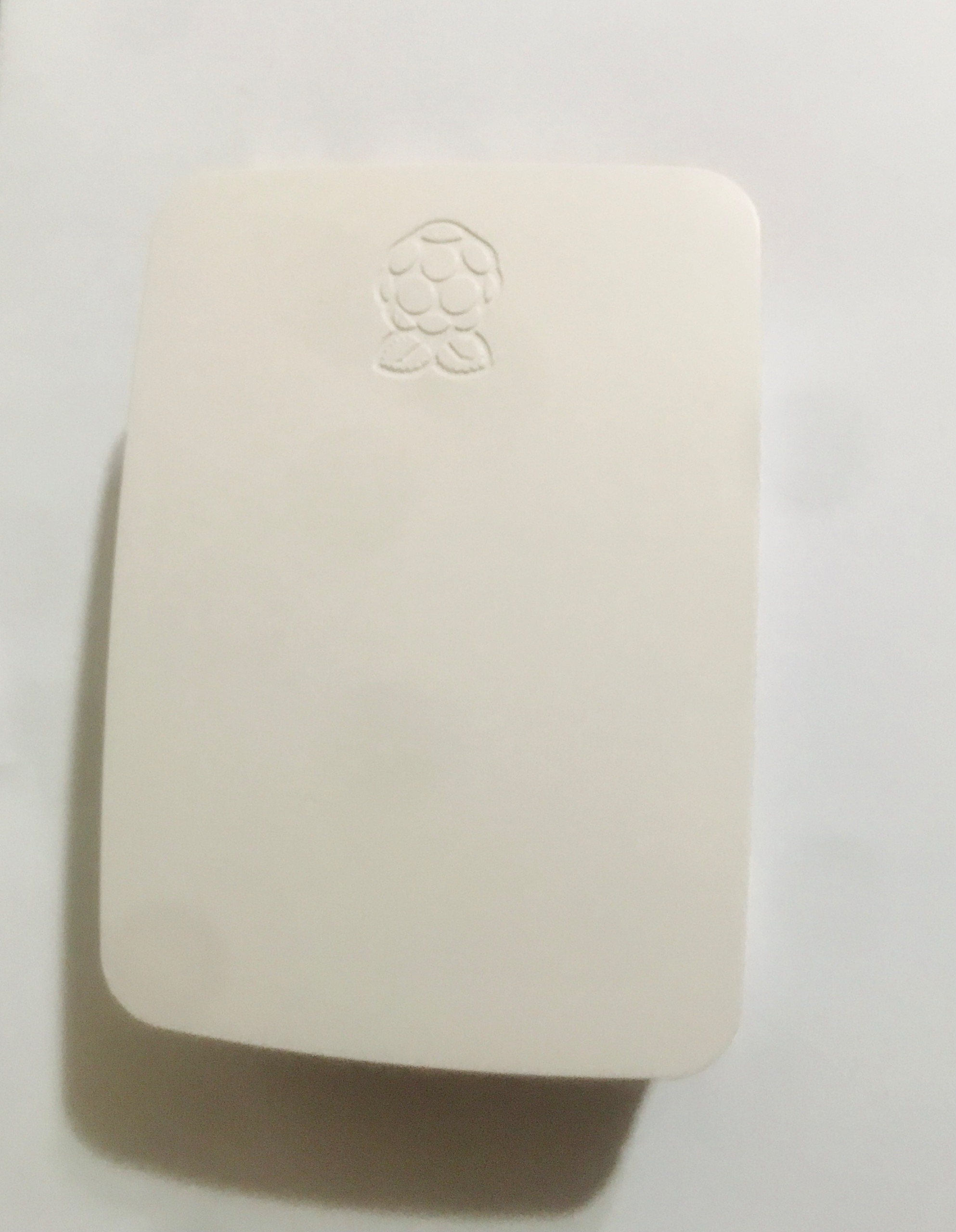 رزبری پای raspberry pi 4B
