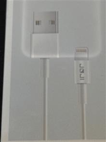 کابل
