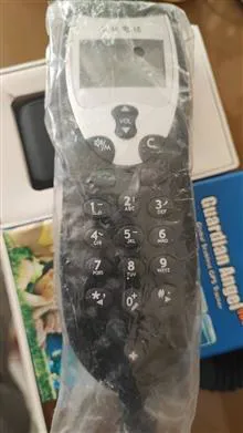 ترکر