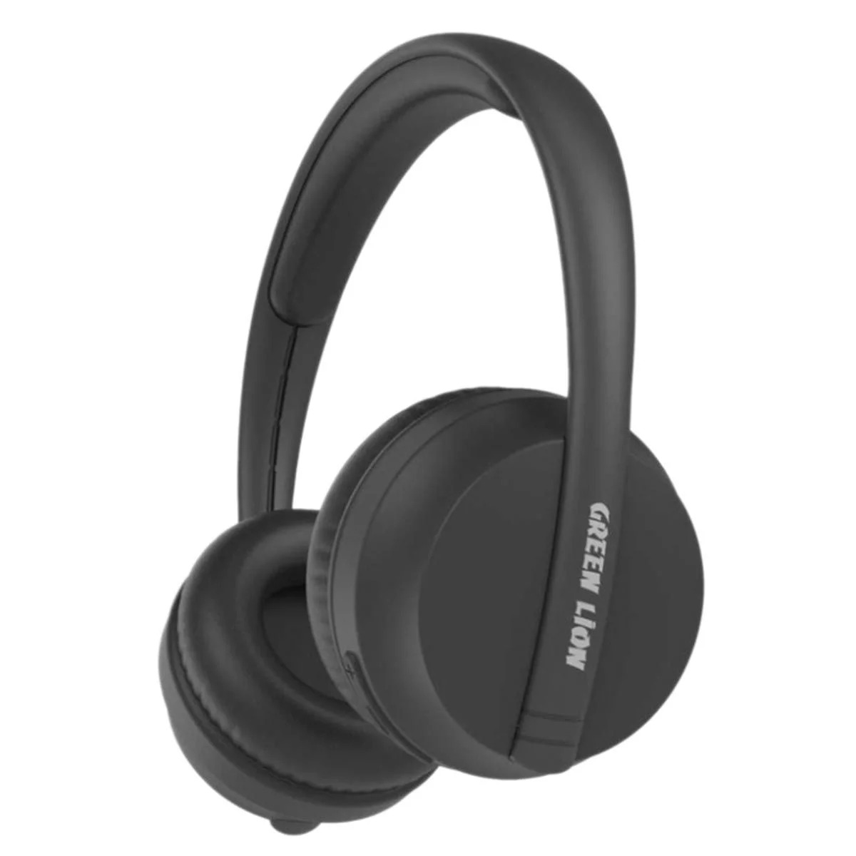 هدفون گرین لاین Green Lion Standard Headphone