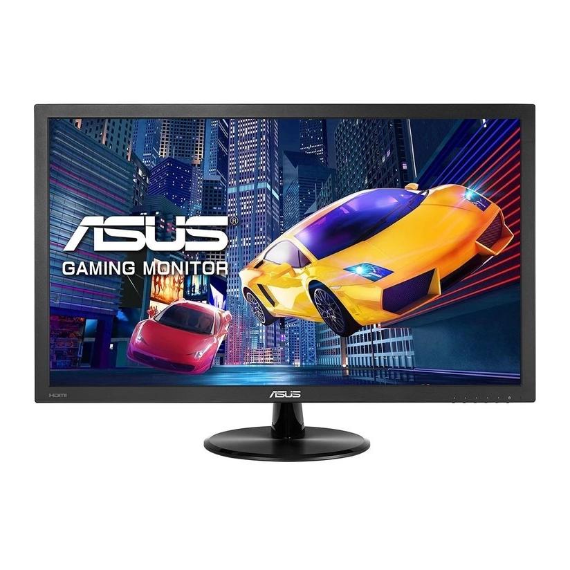 مانیتور ایسوزمدل VP228