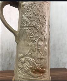 ماگ