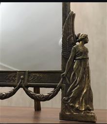 اینه