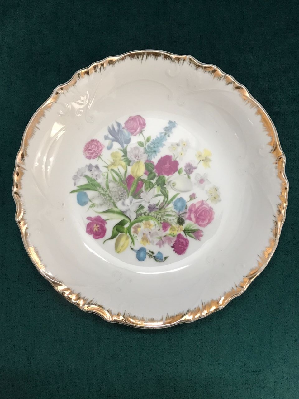 دیوارکوب ژاپن قدیمی ( توضیحات مطالعه شود)